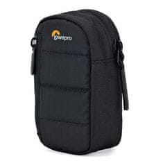 Lowepro Pouzdro Tahoe CS 20 Black