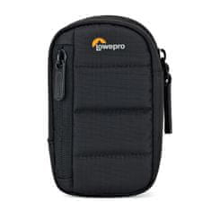 Lowepro Pouzdro Tahoe CS 20 Black