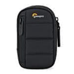 Lowepro Pouzdro Tahoe CS 20 Black