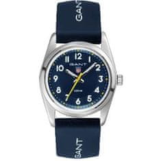 Gant K280003 GRADUATE