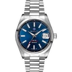 Gant G161020 EASTHAM Time