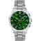 Gant G188003 WEBSTER Time