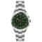 Gant G188003 WEBSTER Time