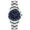 Gant G188002 WEBSTER Time