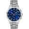 Gant G188002 WEBSTER Time