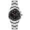 Gant G188001 WEBSTER Time