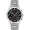 Gant G188001 WEBSTER Time