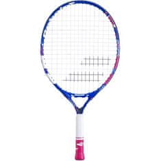 Babolat B Fly 21 2023 juniorská tenisová raketa grip G000