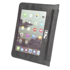 M-Wave Pouzdro na tablet Tablet Black Bay XL