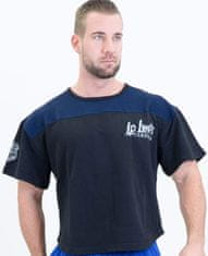 Legal Power Rag Top 5 2003-864/922 modrá 3XL