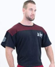 Legal Power Rag Top 5 2003-864/922 červená 3XL