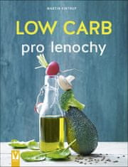 Low Carb - Pro lenochy