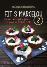 CPRESS Fit s Marcelou 2