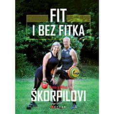 CPRESS Fit i Bez Fitka