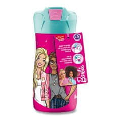 Maped Lahev na nápoje Concept Kids Barbie 0,43 l