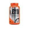 Elastor 150 cps