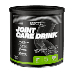 Prom-IN Joint Care Drink 280 g bez příchutě