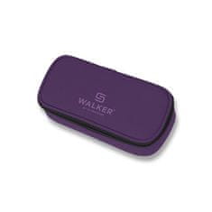 Walker Penál Purple Velvet