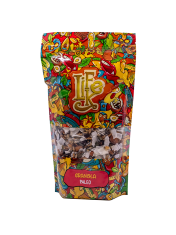 LifeLike Granola 400 g paleo