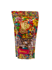 LifeLike Granola 400 g