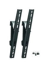 Vogels Vogel´s Svislá ramena Connect -it PFS 3304, 420 mm