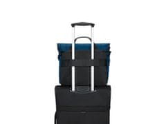 Samsonite DYE-NAMIC Messenger Bag 14.1" Blue