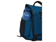 Samsonite DYE-NAMIC Messenger Bag 14.1" Blue