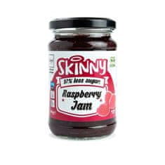 Skinny Jam 340 g blackcurrant