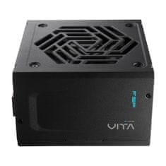 FSP VITA GM/1000W/ATX 3.1/80PLUS Gold/Modular/Retail