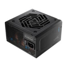 FSP VITA GM/1000W/ATX 3.1/80PLUS Gold/Modular/Retail