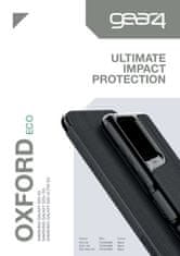 gear4 D3O Oxford Eco kryt Samsung Galaxy S20+