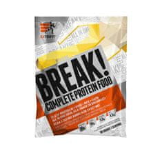 Extrifit Protein Break! 90 g apple cinnamon