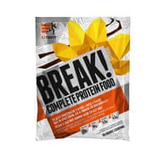 Extrifit Protein Break! 90 g apple cinnamon