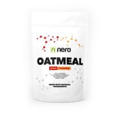 Nero Oatmeal 1000 g apple cinnamon