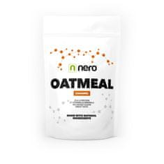 Nero Oatmeal 1000 g caramel