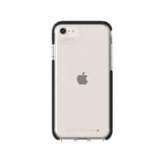 gear4 D3O Santa Cruz kryt iPhone SE/SE2/6/7/8