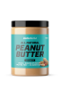 BioTech Peanut Butter 1000 g smooth