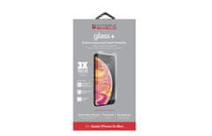invisibleSHIELD sklo iPhone 11 Pro Max/Xs Max