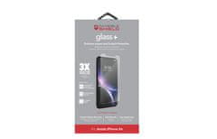 invisibleSHIELD sklo pro iPhone 11/XR