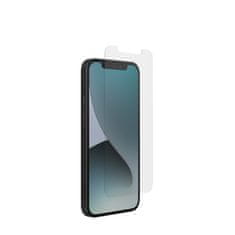 invisibleSHIELD Elite VisionGuard+ sklo iPhone 12 mini