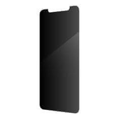 ZAGG InvisibleShield Elite Privacy+ sklo iPhone 12/12 Pro