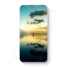 invisibleSHIELD HD Ultra fólie iPhone 11 Pro Max/Xs Max - CF