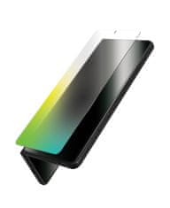 Samsung InvisibleShield Ultra Eco fólie Galaxy Z Fold 5