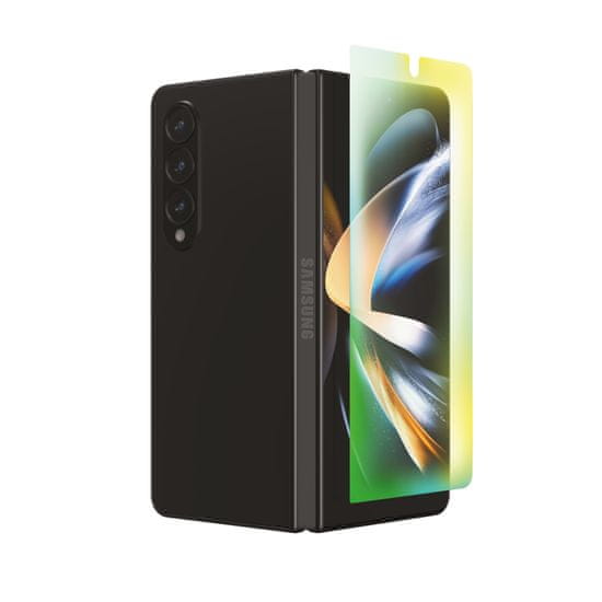 invisibleSHIELD Flex ECO hybridní sklo Samsung Galaxy Z Fold4