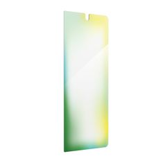 invisibleSHIELD Flex ECO hybridní sklo Samsung Galaxy Z Fold4