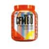 CFM Instant Whey 80 1000 g banana