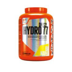 Extrifit Hydro 77 DH 12 2270 g banana