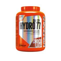 Extrifit Hydro 77 DH 12 2270 g strawberry