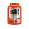 High Whey 80 2270 g chocolate