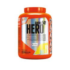 Extrifit Hero 3000 g ice coffee